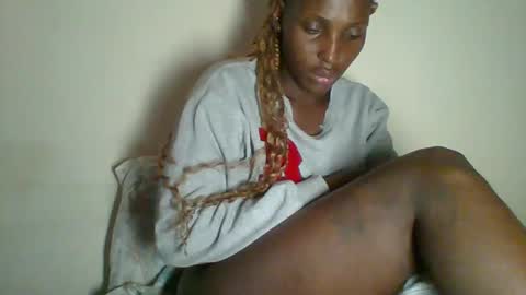 Snapshot of _clara01 chatting on February 20, 2025, 6:28 am clara online show from February 20, 2025, 6:28 am