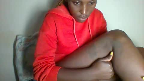 Snapshot of _clara01 chatting on February 26, 2025, 12:25 pm clara online show from February 26, 2025, 12:25 pm