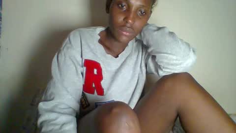 Snapshot of _clara01 chatting on March 3, 2025, 4:36 am clara online show from March 3, 2025, 4:36 am