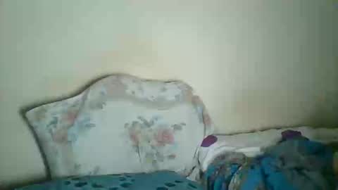 Snapshot of _clara01 chatting on March 7, 2025, 11:29 am clara online show from March 7, 2025, 11:29 am