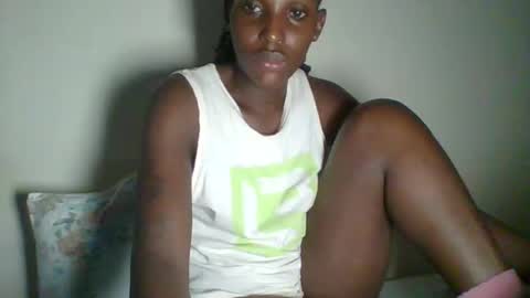 Snapshot of _clara01 chatting on March 9, 2025, 2:50 am clara online show from March 9, 2025, 2:50 am