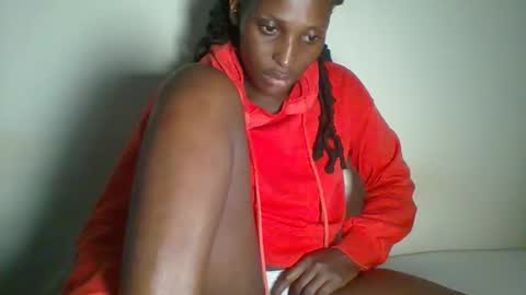 Snapshot of _clara01 chatting on March 11, 2025, 6:41 pm clara online show from March 11, 2025, 6:41 pm