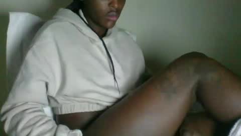 Snapshot of _clara01 chatting on November 12, 2025, 6:58 am clara online show from November 12, 2025, 6:58 am