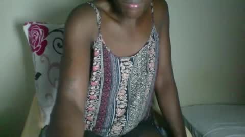 Snapshot of _clara01 chatting on November 14, 2025, 5:11 pm clara online show from November 14, 2025, 5:11 pm