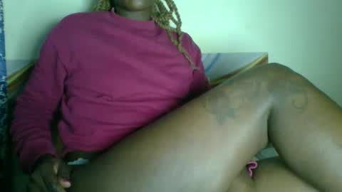 clara online show from December 16, 2025, 6:57 pm