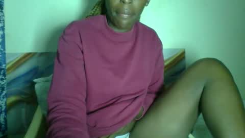 clara online show from December 17, 2025, 7:14 am