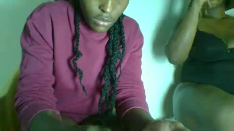 clara online show from January 9, 2026, 5:48 pm