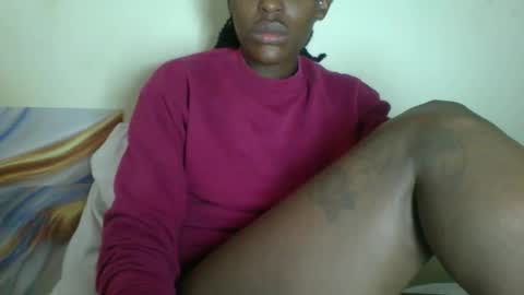 clara online show from January 18, 2026, 5:44 am