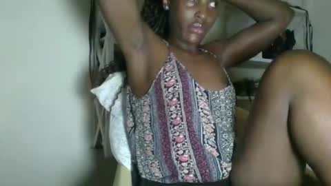 clara online show from February 26, 2026, 6:45 am