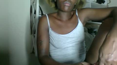 clara online show from April 4, 2026, 9:12 pm