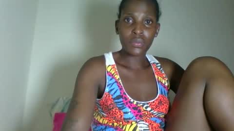 clara online show from April 9, 2026, 6:41 am