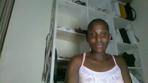 clara online show from April 11, 2026, 8:57 pm