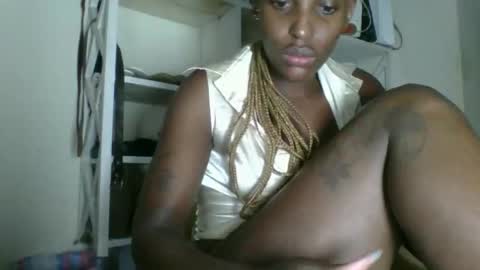 clara online show from April 16, 2026, 8:26 am