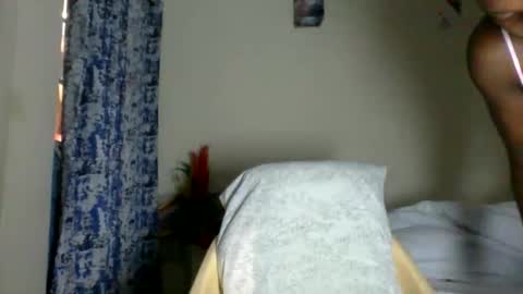 clara online show from June 8, 2026, 4:24 am