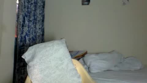 clara online show from June 9, 2026, 6:25 am
