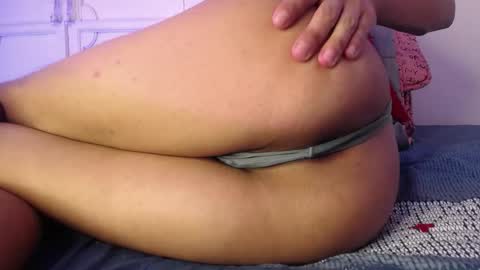 Snapshot of _cock_gross_ chatting on February 23, 2026, 5:54 pm _cock_gross_ online show from February 23, 2026, 5:54 pm