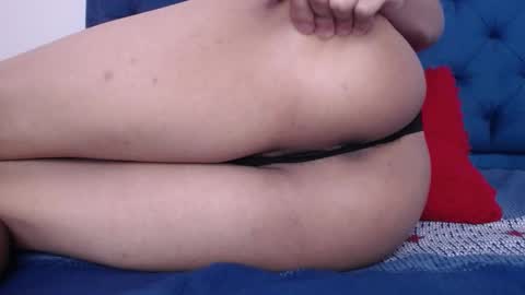 _cock_gross_ online show from March 10, 2026, 2:33 pm