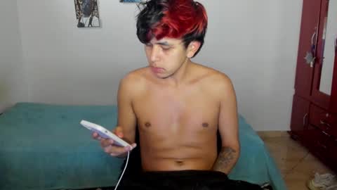 Cody online show from December 10, 2024, 1:00 pm