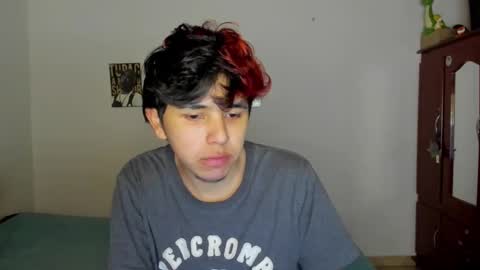 Cody online show from December 11, 2024, 2:41 am