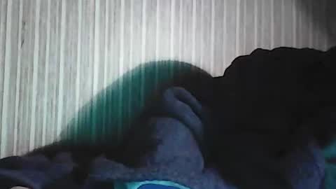 I hate social media  Odio las redes sociales online show from May 9, 2026, 1:00 am