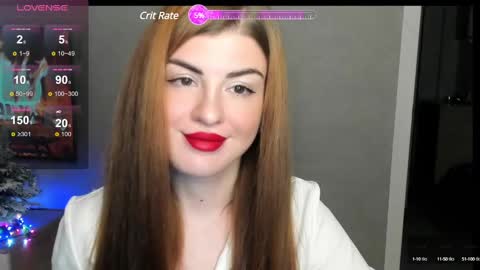 D online show from January 12, 2025, 1:58 pm