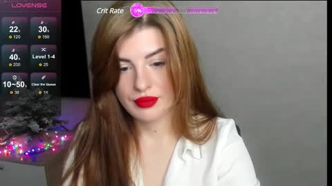 D online show from January 16, 2025, 12:20 pm