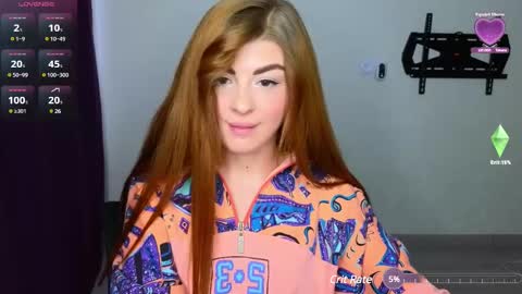 D online show from February 10, 2025, 10:31 am