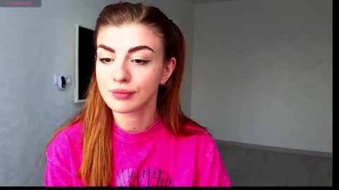 D online show from March 11, 2025, 10:29 am