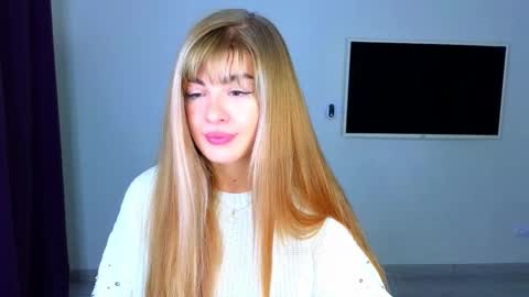 D online show from October 24, 2025, 1:57 am