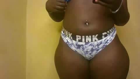  cookie23 online show from September 12, 2025, 9:09 am