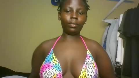  cookie23 online show from September 16, 2025, 4:57 am