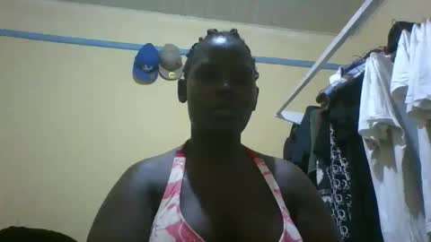  cookie23 online show from October 1, 2025, 7:14 am