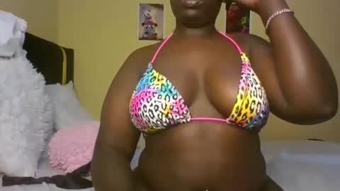  cookie23 online show from October 22, 2025, 6:57 am