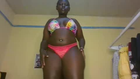  cookie23 online show from October 23, 2025, 4:06 pm