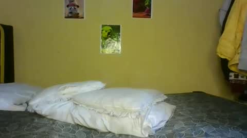  cookie23 online show from November 22, 2025, 6:56 am