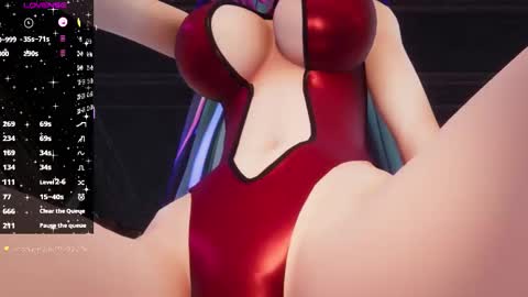 Faith online show from November 14, 2025, 7:07 am