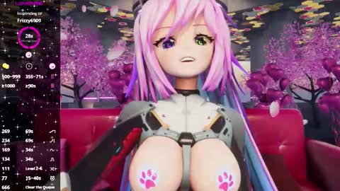 Faith online show from January 16, 2026, 7:56 am