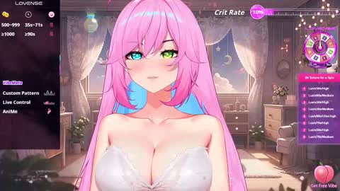 Faith online show from March 13, 2026, 6:31 am