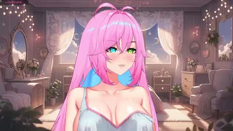 Faith online show from April 10, 2026, 1:05 pm