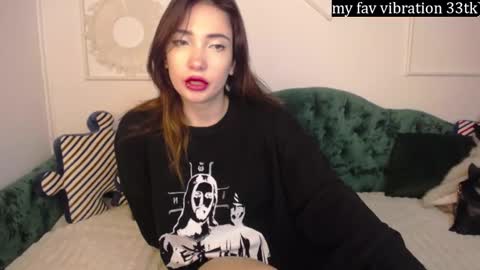 _cotton_candyy online show from November 15, 2025, 9:28 am