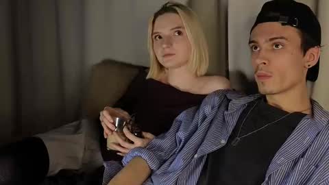 Stacy online show from January 12, 2026, 3:39 pm