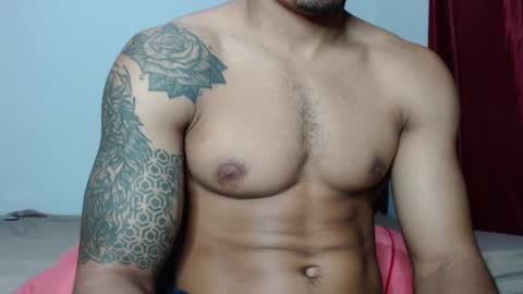 Snapshot of _crissgex_ chatting on February 15, 2025, 5:30 am crissgex online show from February 15, 2025, 5:30 am