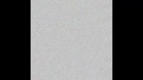 50 OFF TODAY  onlyfans cristianlopezbf online show from November 27, 2025, 3:14 pm