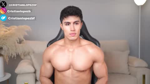 50 OFF TODAY  onlyfans cristianlopezbf online show from December 21, 2025, 1:57 am