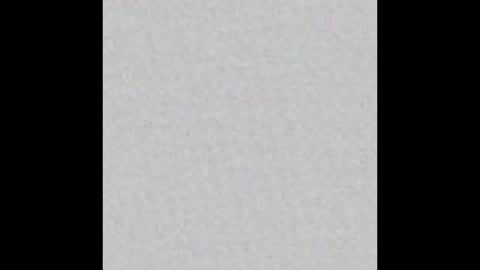 50 OFF TODAY  onlyfans cristianlopezbf online show from February 7, 2026, 12:36 am