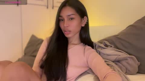 Snapshot of _cumonu69_ chatting on October 28, 2025, 7:12 am Tiko online show from October 28, 2025, 7:12 am