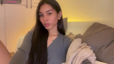 Snapshot of _cumonu69_ chatting on November 2, 2025, 7:55 am Tiko online show from November 2, 2025, 7:55 am