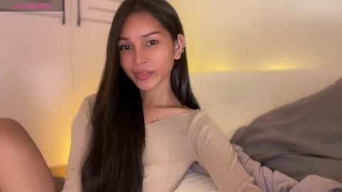 Snapshot of _cumonu69_ chatting on November 4, 2025, 12:26 pm Tiko online show from November 4, 2025, 12:26 pm