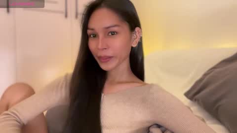 Snapshot of _cumonu69_ chatting on November 5, 2025, 6:02 am Tiko online show from November 5, 2025, 6:02 am