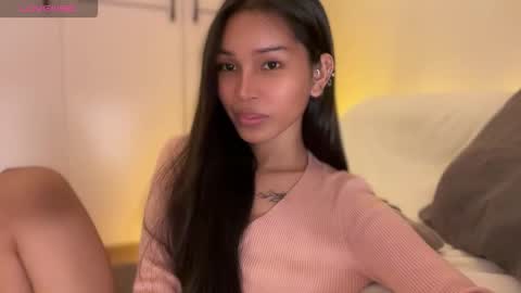 Snapshot of _cumonu69_ chatting on November 6, 2025, 12:06 pm Tiko online show from November 6, 2025, 12:06 pm